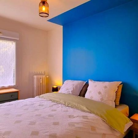 Crouy Le Douillet Par Picardie Homes מראה חיצוני תמונה