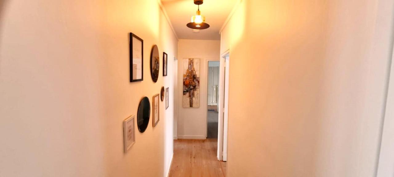 Crouy Le Douillet Par Picardie Homes מראה חיצוני תמונה